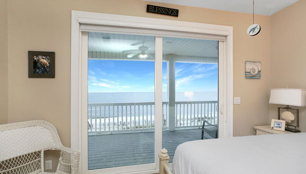 Beach Blessing - Foto 2, Habitación