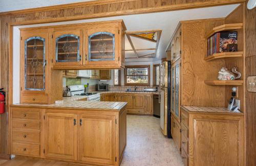 Tree Haven - Foto 14