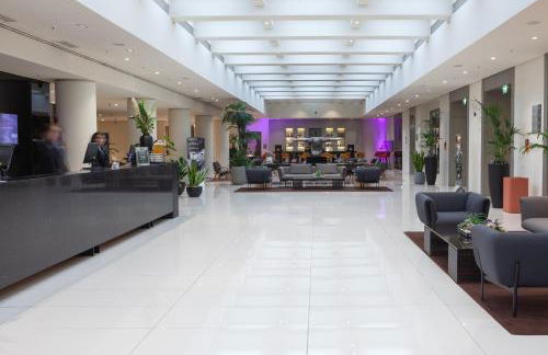 H10 Ku'Damm Lofts - Foto 57