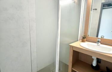 L’Archipel de Talmont - Foto 21