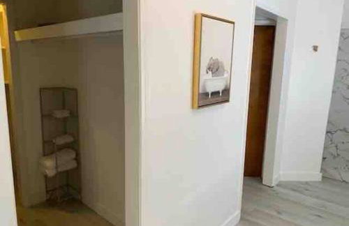 The most breathtaking Lake and Mountain View - Foto 42