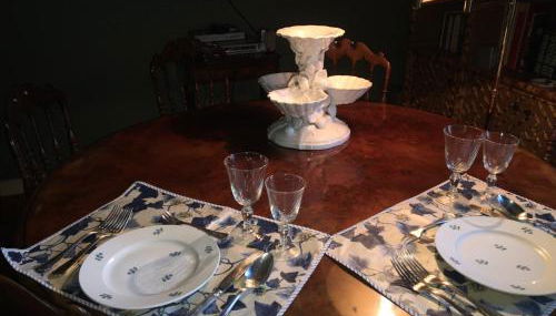 Elle house Roma - Foto 4