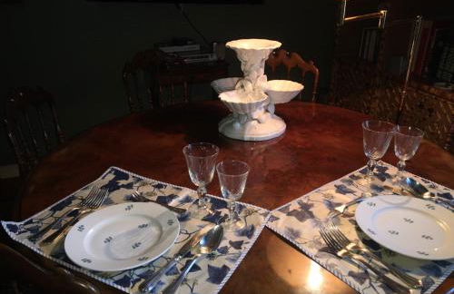 Elle house Roma - Foto 4