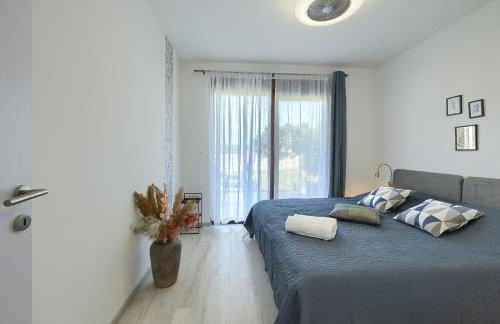 House Bronzin by Istra Vacation - Photo 23