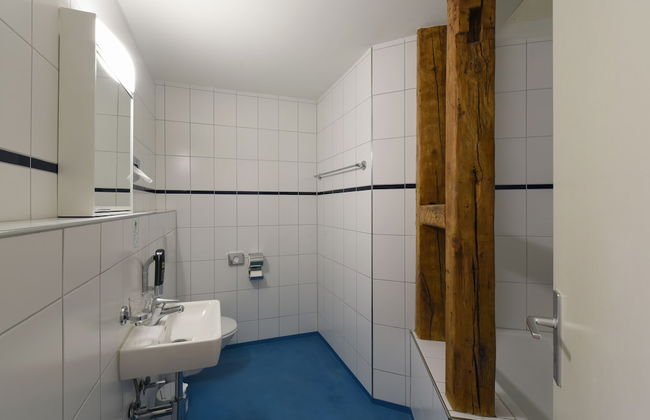 Swiss Star California - Foto 23