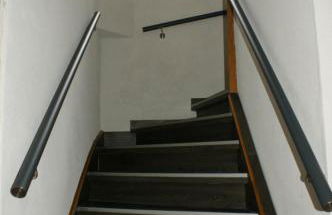 Ferien-/Monteurwohnung Olbrich - Foto 7