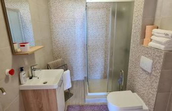 Villa Aninka - Foto 27