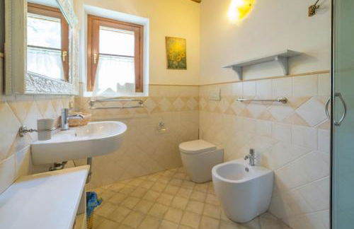 Borgo da Vinci - Foto 52