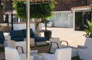 Ocean Luxury Apartment - Foto 36