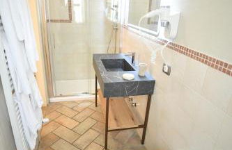 Agriturismo La Camilla - Foto 67