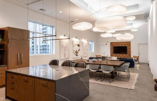 Kasa 2nd Street Austin - Foto 20