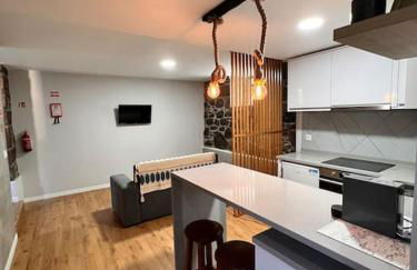 Roots Guesthouse - A - Foto 1