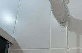 Ap duplex na Paraguassu com garagem e churrasqueira - Foto 10