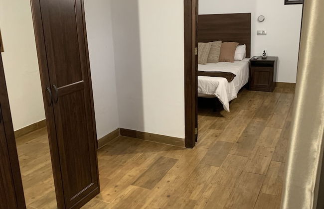 Valtisya House Pool & Airport - Foto 37