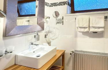 CariSSA Ferienwohnung - mit THERMEplus - Foto 36