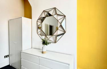 No 6 - Home away from Home - Foto 8