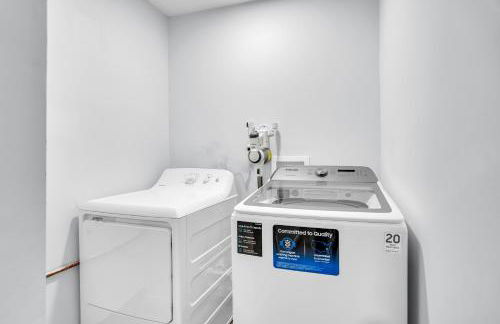 Sunny Simi Valley Valley 4BR 3BR LTR Modern Home Dedicated Work Place High Speed internet - Foto 11