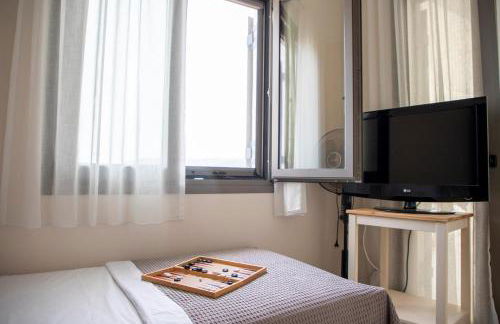 Sea La Vie - Foto 30