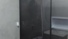 Kitnet confortável - Foto 5