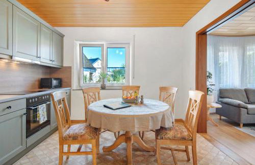 Ferienhaus Donauliebe - Foto 6