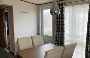 Newland's - Photo 11