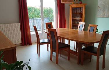 Maison poligny avec grande terrasse - Foto 11