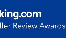 Arc 1950 - Appt 2CH - 6 pers - Rés 5* luxe - Piscine, sauna, hamman, jacuzzi - Classé 5 cristaux Paradiski - Photo 4