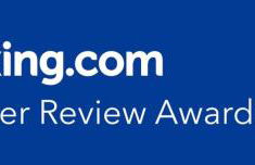 Arc 1950 - Appt 2CH - 6 pers - Rés 5* luxe - Piscine, sauna, hamman, jacuzzi - Classé 5 cristaux Paradiski - Photo 4