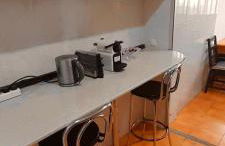 Pedregalejo Playa, Piscina y Parking - Photo 18