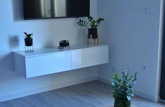 Villa Mangata Apartments - Photo 64