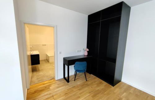 B-Chill House - Foto 12