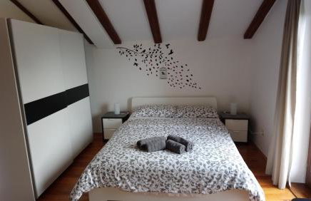 Kuća za odmor Lama - Photo 14