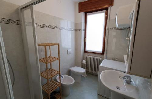 Casa Vacanze Orobie 1 - Foto 19