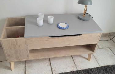 Les Malous - Foto 42