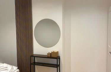 SeeZeit bis zu 4 Personen zentral in Prien am Chiemsee - Foto 8