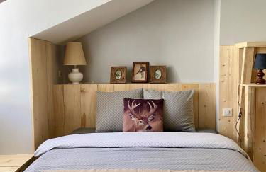 La Porteille - Foto 71