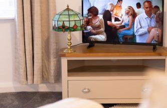 Charming Apartment with Prime Location - Foto 10