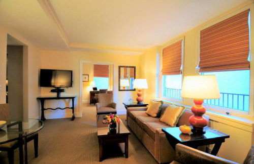 Lombardy Hotel - Foto 70