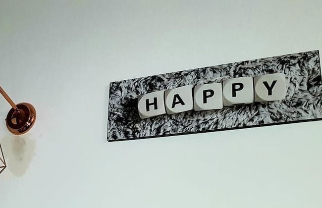 Newhouse Crispi 78 - Foto 6