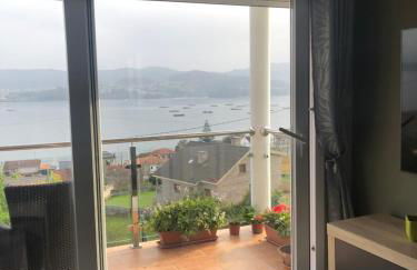 CASA MAR DE LUNA 2 en raxo - Foto 15