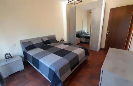 Intero appartamento (800 mt dalla stazione) - Foto 23