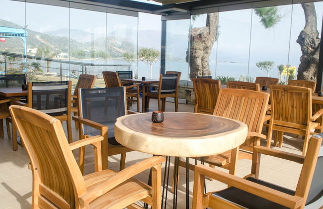 Nautilus Bay - Foto 40