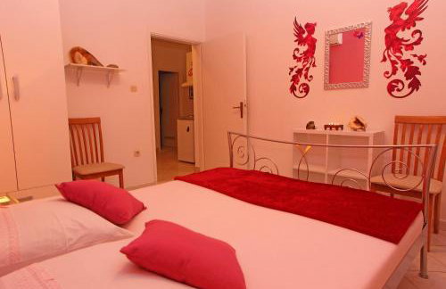 Villa Marinesa - Foto 70