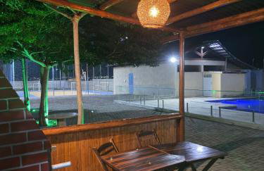 Apartamento Caruaru 201 - Foto 8