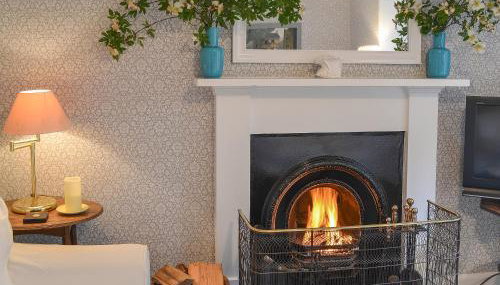 Garden Cottage - Foto 2