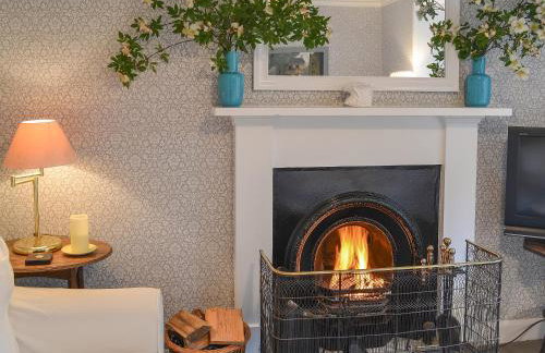 Garden Cottage - Foto 2