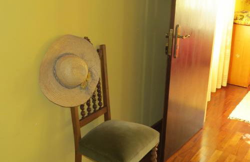 Casa São João - Foto 40