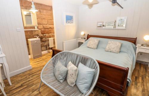 Horton Lodge Boathouse - Foto 14