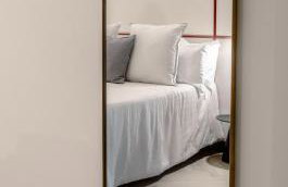 Castelar Urban Suites - Foto 28