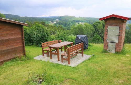 Ferienwohnung Gerti - Foto 14